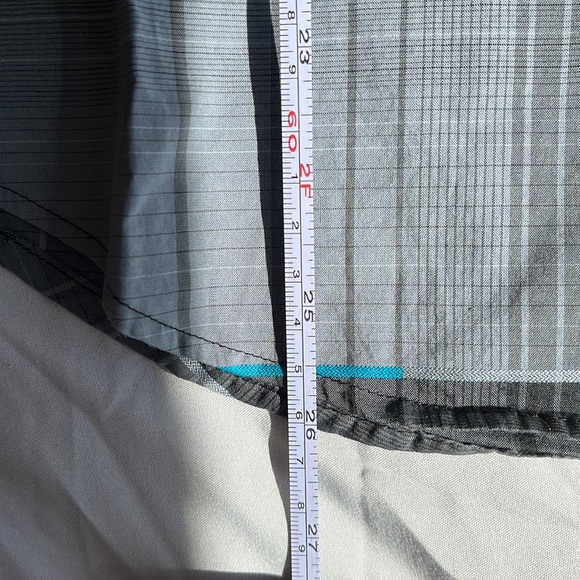 Calvin Klein Shirt - Picture 8 of 8